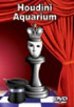 http://myshop.s3-external-3.amazonaws.com/shop2176300.pictures.Houdini 2 Aquarium.jpg